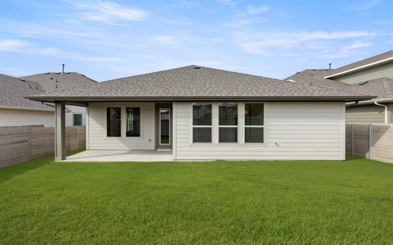 2712 Andorra, McKinney, TX 75071, 4 Bedrooms Bedrooms, ,3 BathroomsBathrooms,Residential,For Sale,2712 Andorra,0,21042281