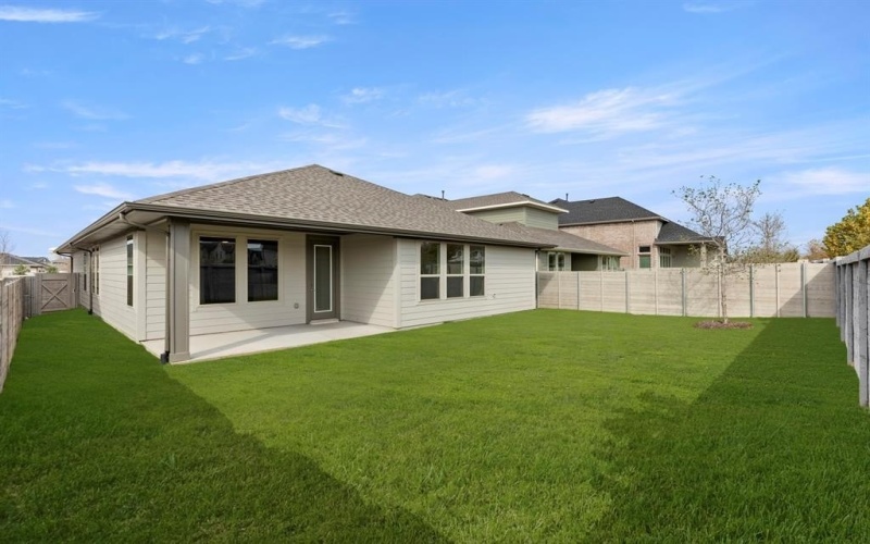 2712 Andorra, McKinney, TX 75071, 4 Bedrooms Bedrooms, ,3 BathroomsBathrooms,Residential,For Sale,2712 Andorra,0,21042281