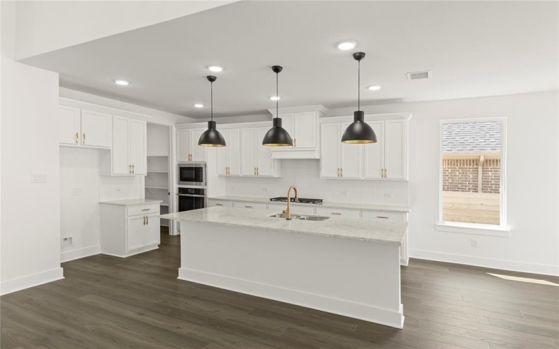 4108 Slate Street, McKinney, TX 75071, 4 Bedrooms Bedrooms, ,3 BathroomsBathrooms,Residential,For Sale,4108 Slate Street,0,21042283
