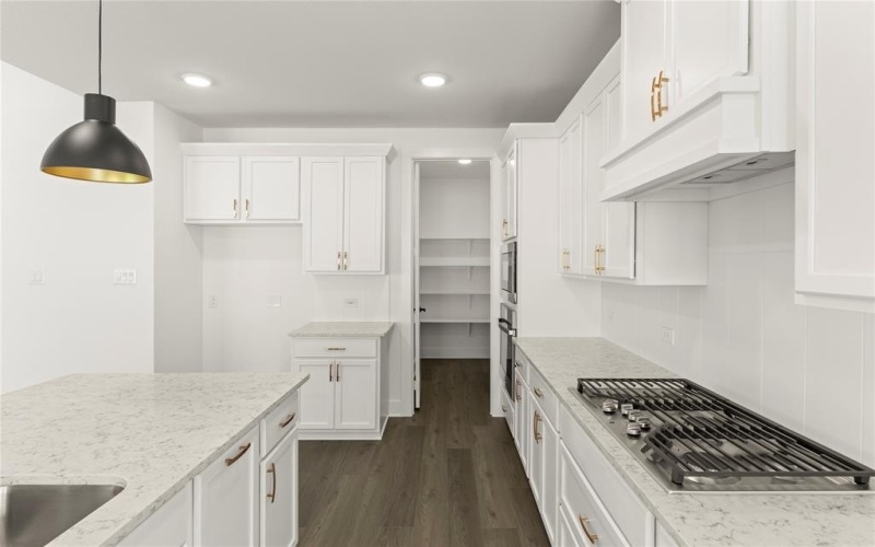 4108 Slate Street, McKinney, TX 75071, 4 Bedrooms Bedrooms, ,3 BathroomsBathrooms,Residential,For Sale,4108 Slate Street,0,21042283