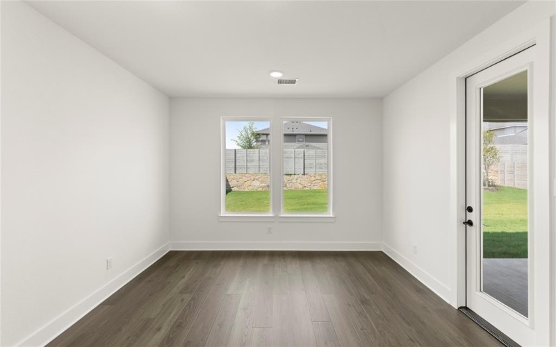 4108 Slate Street, McKinney, TX 75071, 4 Bedrooms Bedrooms, ,3 BathroomsBathrooms,Residential,For Sale,4108 Slate Street,0,21042283