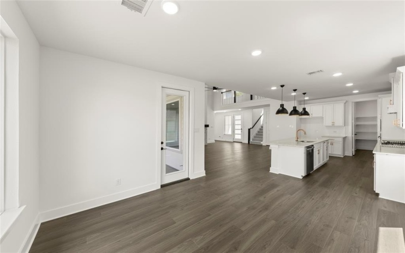 4108 Slate Street, McKinney, TX 75071, 4 Bedrooms Bedrooms, ,3 BathroomsBathrooms,Residential,For Sale,4108 Slate Street,0,21042283