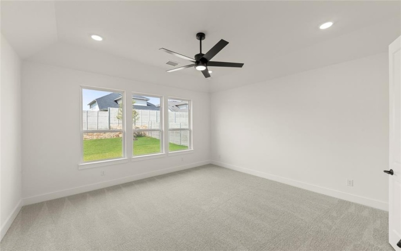 4108 Slate Street, McKinney, TX 75071, 4 Bedrooms Bedrooms, ,3 BathroomsBathrooms,Residential,For Sale,4108 Slate Street,0,21042283