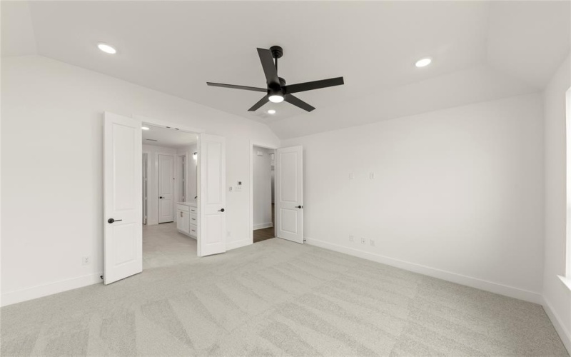 4108 Slate Street, McKinney, TX 75071, 4 Bedrooms Bedrooms, ,3 BathroomsBathrooms,Residential,For Sale,4108 Slate Street,0,21042283