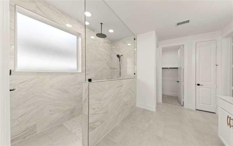 4108 Slate Street, McKinney, TX 75071, 4 Bedrooms Bedrooms, ,3 BathroomsBathrooms,Residential,For Sale,4108 Slate Street,0,21042283