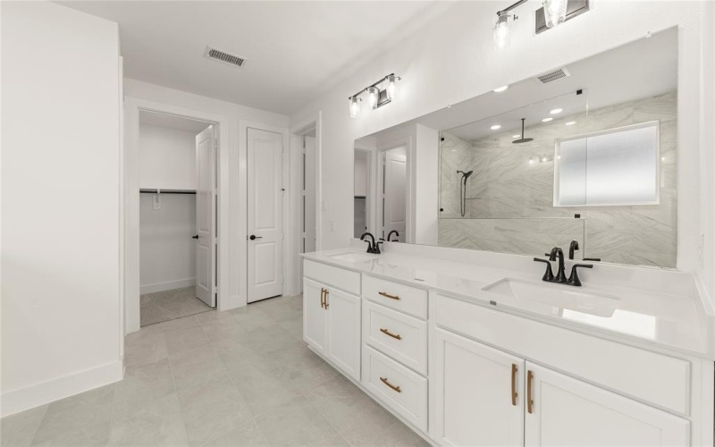 4108 Slate Street, McKinney, TX 75071, 4 Bedrooms Bedrooms, ,3 BathroomsBathrooms,Residential,For Sale,4108 Slate Street,0,21042283