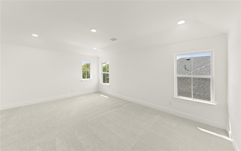 4108 Slate Street, McKinney, TX 75071, 4 Bedrooms Bedrooms, ,3 BathroomsBathrooms,Residential,For Sale,4108 Slate Street,0,21042283