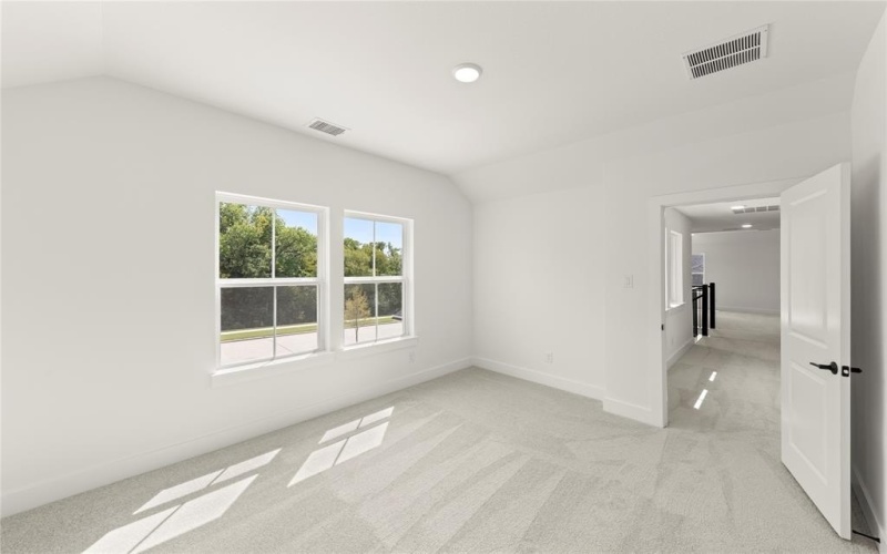 4108 Slate Street, McKinney, TX 75071, 4 Bedrooms Bedrooms, ,3 BathroomsBathrooms,Residential,For Sale,4108 Slate Street,0,21042283