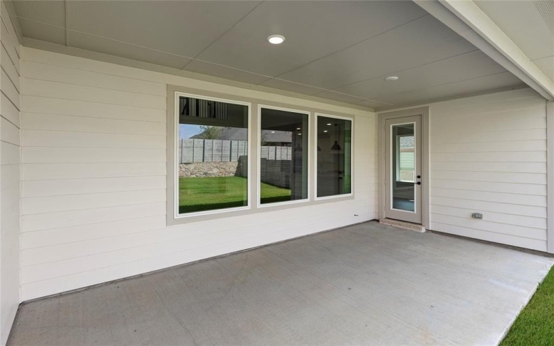 4108 Slate Street, McKinney, TX 75071, 4 Bedrooms Bedrooms, ,3 BathroomsBathrooms,Residential,For Sale,4108 Slate Street,0,21042283