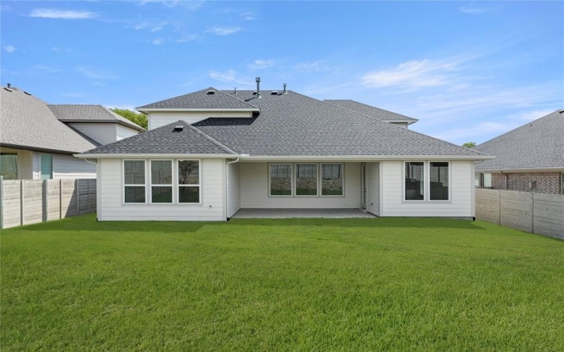 4108 Slate Street, McKinney, TX 75071, 4 Bedrooms Bedrooms, ,3 BathroomsBathrooms,Residential,For Sale,4108 Slate Street,0,21042283