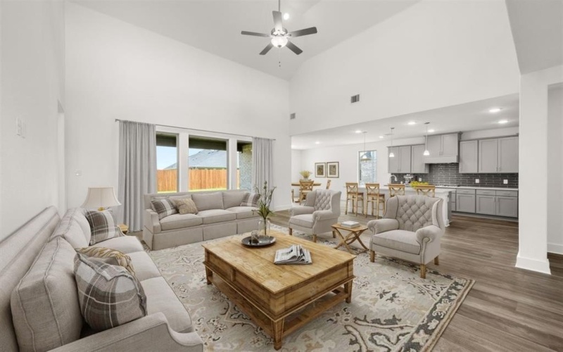 4108 Slate Street, McKinney, TX 75071, 4 Bedrooms Bedrooms, ,3 BathroomsBathrooms,Residential,For Sale,4108 Slate Street,0,21042283