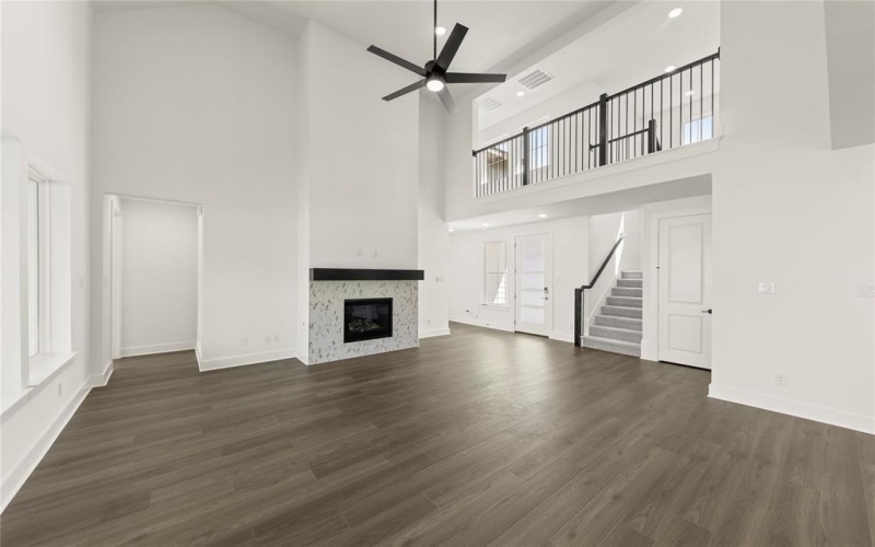 4108 Slate Street, McKinney, TX 75071, 4 Bedrooms Bedrooms, ,3 BathroomsBathrooms,Residential,For Sale,4108 Slate Street,0,21042283