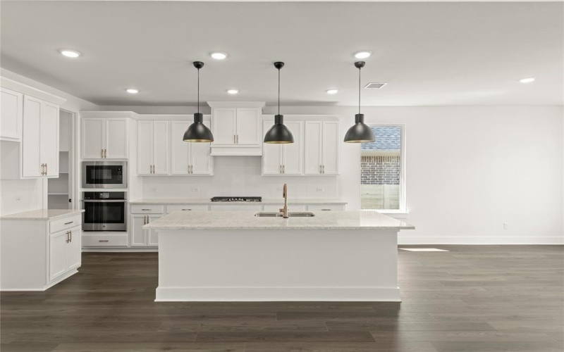 4108 Slate Street, McKinney, TX 75071, 4 Bedrooms Bedrooms, ,3 BathroomsBathrooms,Residential,For Sale,4108 Slate Street,0,21042283