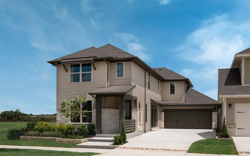 1117 Amaryllis Lane, Little Elm, TX 76227, 4 Habitaciones Habitaciones , ,2 BañosBaños,Residential,En Venta,1117 Amaryllis Lane,0,21042286