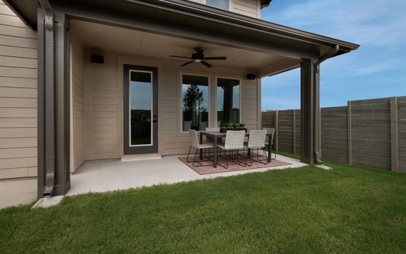1117 Amaryllis Lane, Little Elm, TX 76227, 4 Habitaciones Habitaciones , ,2 BañosBaños,Residential,En Venta,1117 Amaryllis Lane,0,21042286
