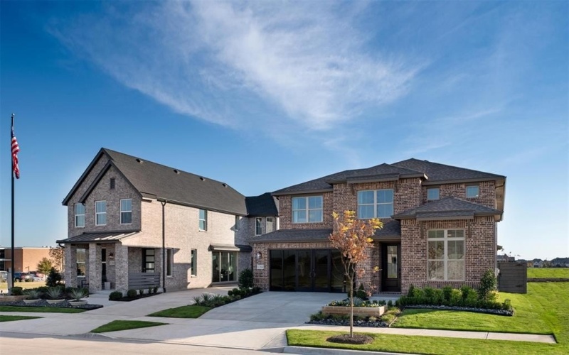 1117 Amaryllis Lane, Little Elm, TX 76227, 4 Habitaciones Habitaciones , ,2 BañosBaños,Residential,En Venta,1117 Amaryllis Lane,0,21042286