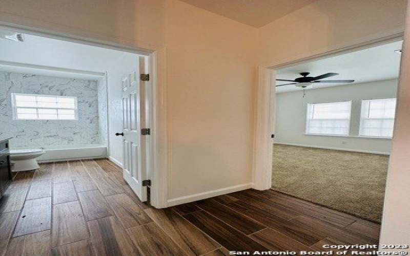 180 TURNBERRY, La Vernia, TX 78121, 3 Habitaciones Habitaciones , ,2 BañosBaños,Residential,En Venta,180 TURNBERRY,0,1726614