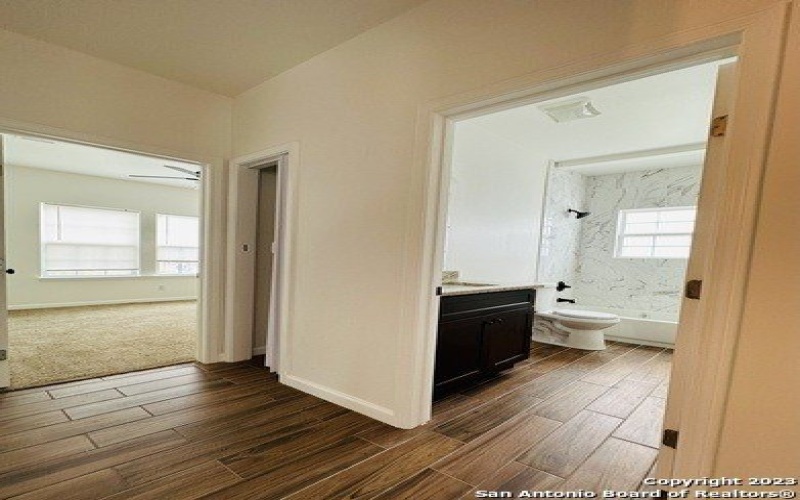 180 TURNBERRY, La Vernia, TX 78121, 3 Habitaciones Habitaciones , ,2 BañosBaños,Residential,En Venta,180 TURNBERRY,0,1726614