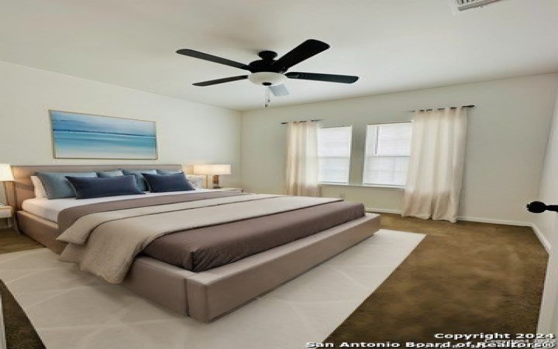 180 TURNBERRY, La Vernia, TX 78121, 3 Habitaciones Habitaciones , ,2 BañosBaños,Residential,En Venta,180 TURNBERRY,0,1726614