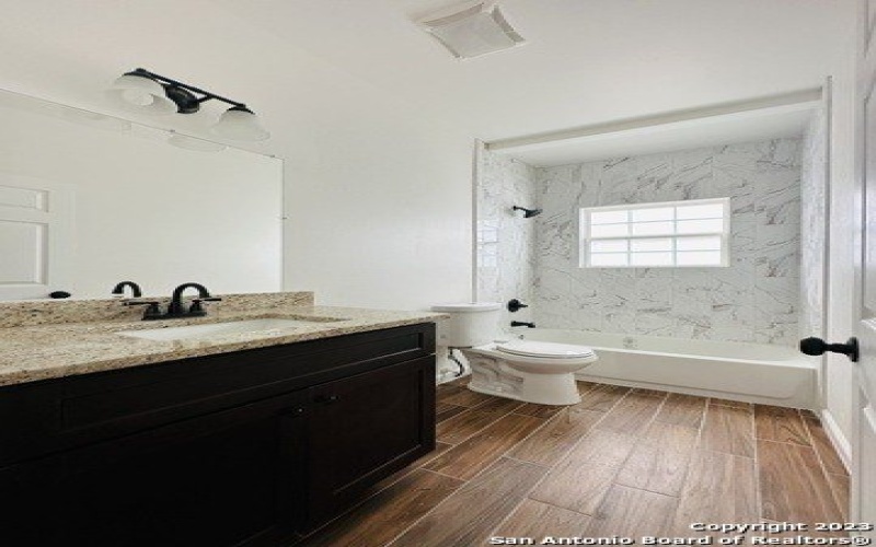 180 TURNBERRY, La Vernia, TX 78121, 3 Habitaciones Habitaciones , ,2 BañosBaños,Residential,En Venta,180 TURNBERRY,0,1726614