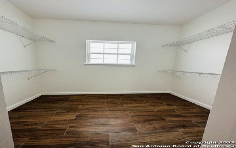 180 TURNBERRY, La Vernia, TX 78121, 3 Habitaciones Habitaciones , ,2 BañosBaños,Residential,En Venta,180 TURNBERRY,0,1726614