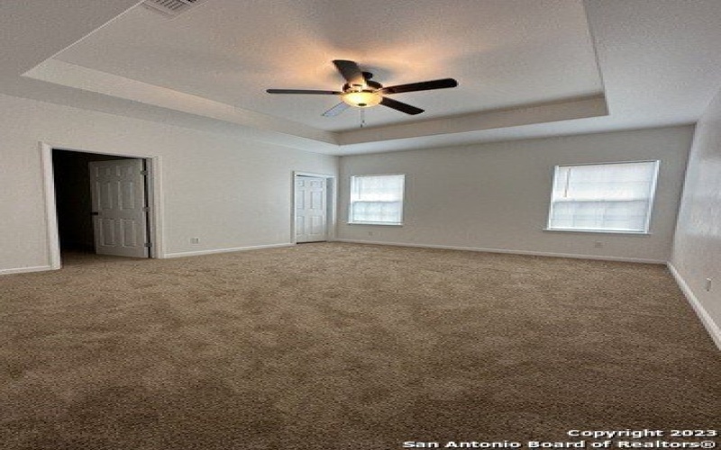 180 TURNBERRY, La Vernia, TX 78121, 3 Habitaciones Habitaciones , ,2 BañosBaños,Residential,En Venta,180 TURNBERRY,0,1726614