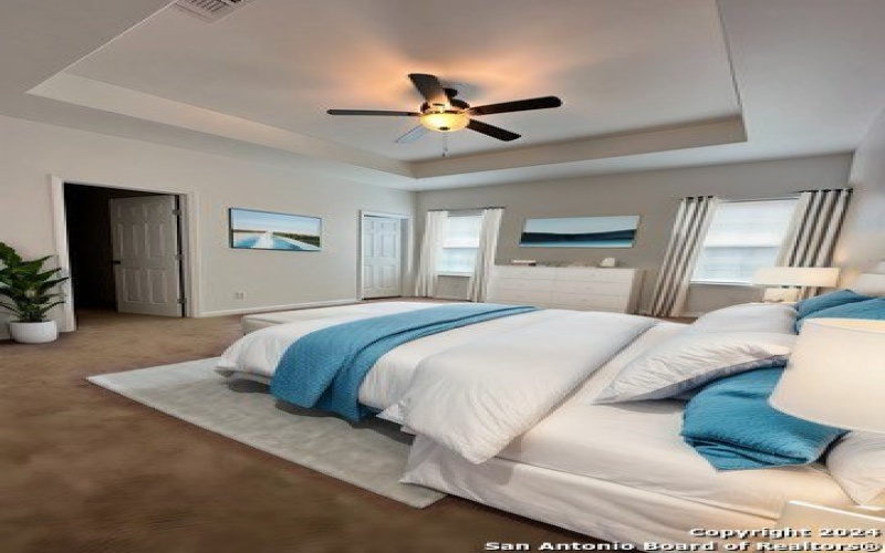 180 TURNBERRY, La Vernia, TX 78121, 3 Habitaciones Habitaciones , ,2 BañosBaños,Residential,En Venta,180 TURNBERRY,0,1726614