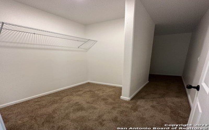 180 TURNBERRY, La Vernia, TX 78121, 3 Habitaciones Habitaciones , ,2 BañosBaños,Residential,En Venta,180 TURNBERRY,0,1726614