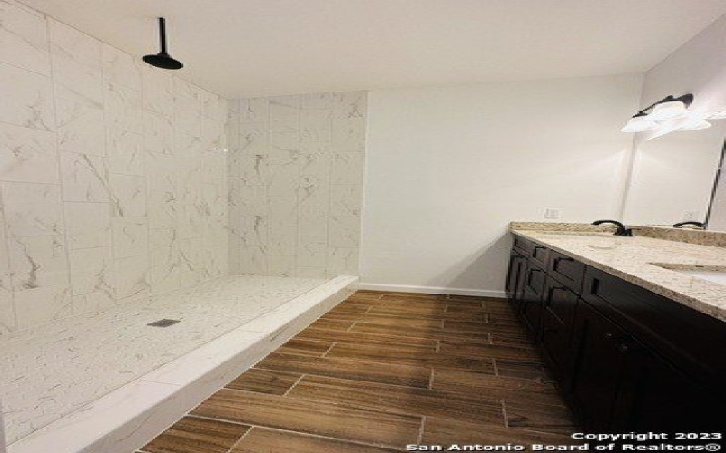 180 TURNBERRY, La Vernia, TX 78121, 3 Habitaciones Habitaciones , ,2 BañosBaños,Residential,En Venta,180 TURNBERRY,0,1726614