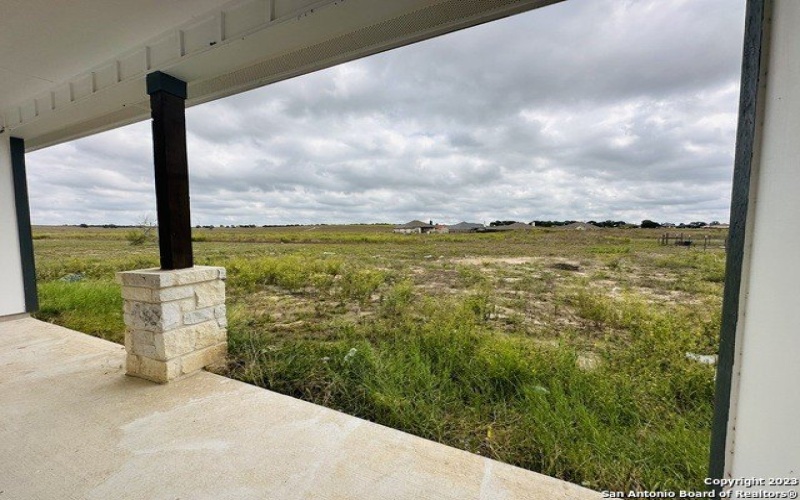 180 TURNBERRY, La Vernia, TX 78121, 3 Habitaciones Habitaciones , ,2 BañosBaños,Residential,En Venta,180 TURNBERRY,0,1726614