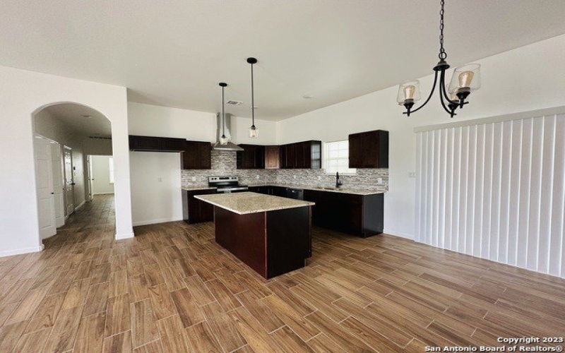 180 TURNBERRY, La Vernia, TX 78121, 3 Habitaciones Habitaciones , ,2 BañosBaños,Residential,En Venta,180 TURNBERRY,0,1726614