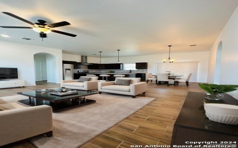 180 TURNBERRY, La Vernia, TX 78121, 3 Habitaciones Habitaciones , ,2 BañosBaños,Residential,En Venta,180 TURNBERRY,0,1726614