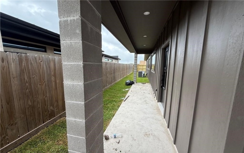 2722 Grace Circle unit: A #A, Corpus Christi, TX 78414, 3 Habitaciones Habitaciones , ,3 BañosBaños,Residential,En Venta,2722 Grace Circle unit: A,0,464004