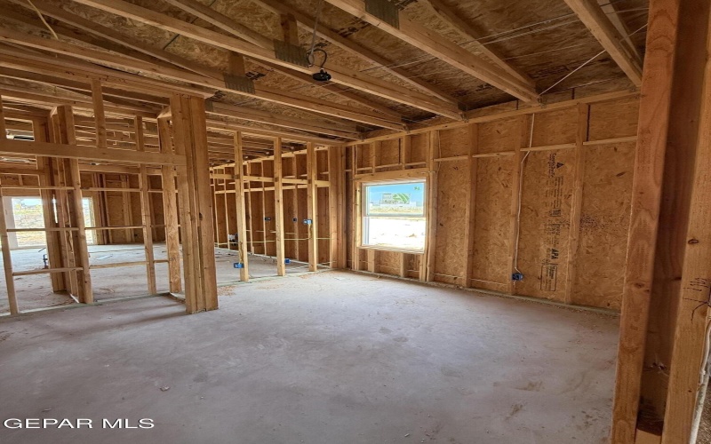 12341 Ben Dowell, El Paso, TX 79934, 3 Bedrooms Bedrooms, ,2 BathroomsBathrooms,Residential,For Sale,12341 Ben Dowell,0,929080
