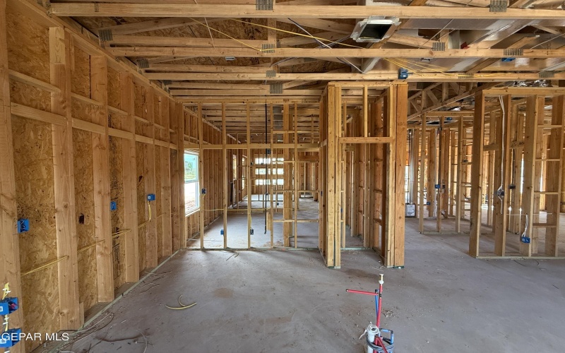 12341 Ben Dowell, El Paso, TX 79934, 3 Bedrooms Bedrooms, ,2 BathroomsBathrooms,Residential,For Sale,12341 Ben Dowell,0,929080