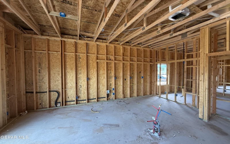 12341 Ben Dowell, El Paso, TX 79934, 3 Bedrooms Bedrooms, ,2 BathroomsBathrooms,Residential,For Sale,12341 Ben Dowell,0,929080