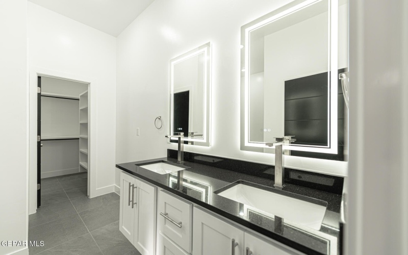 12341 Ben Dowell, El Paso, TX 79934, 3 Bedrooms Bedrooms, ,2 BathroomsBathrooms,Residential,For Sale,12341 Ben Dowell,0,929080