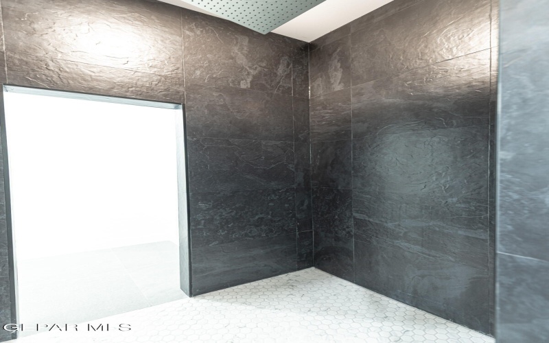 12341 Ben Dowell, El Paso, TX 79934, 3 Bedrooms Bedrooms, ,2 BathroomsBathrooms,Residential,For Sale,12341 Ben Dowell,0,929080