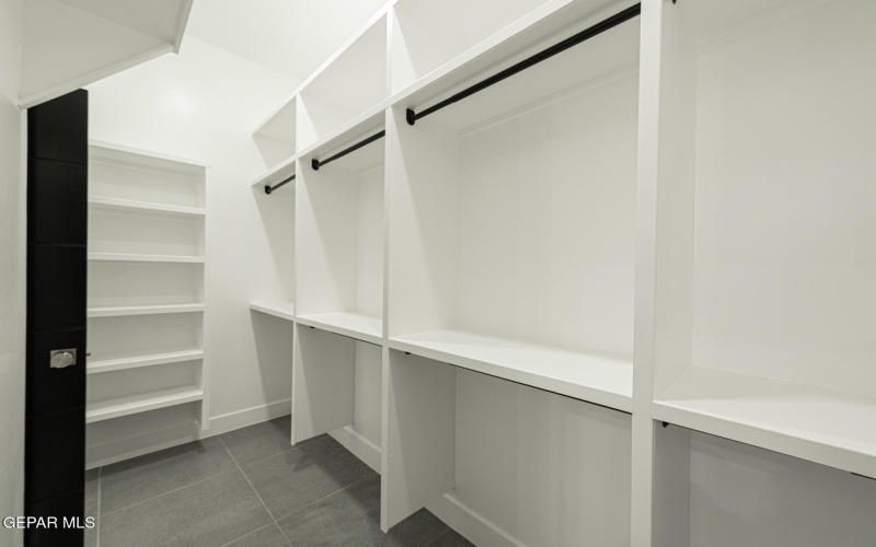 12341 Ben Dowell, El Paso, TX 79934, 3 Bedrooms Bedrooms, ,2 BathroomsBathrooms,Residential,For Sale,12341 Ben Dowell,0,929080