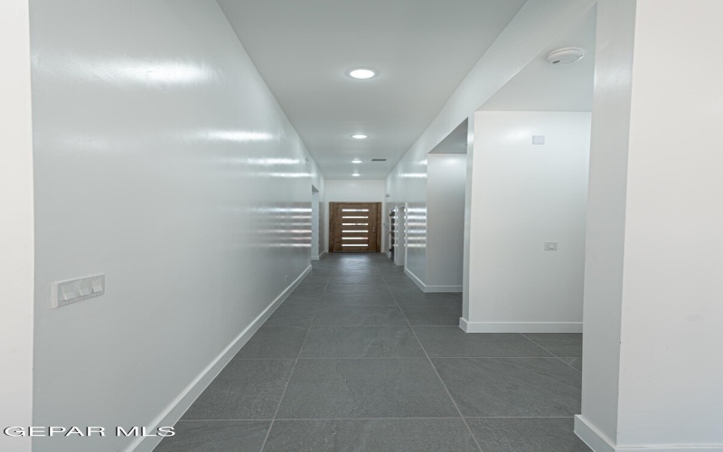 12341 Ben Dowell, El Paso, TX 79934, 3 Bedrooms Bedrooms, ,2 BathroomsBathrooms,Residential,For Sale,12341 Ben Dowell,0,929080