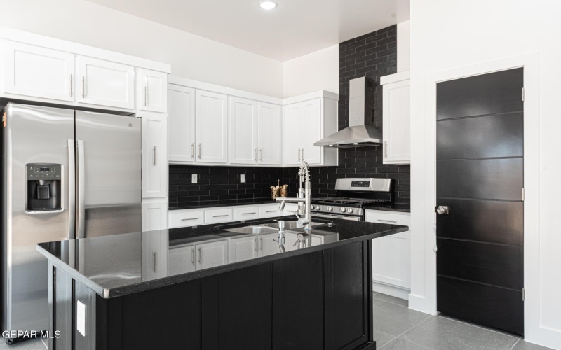 12341 Ben Dowell, El Paso, TX 79934, 3 Bedrooms Bedrooms, ,2 BathroomsBathrooms,Residential,For Sale,12341 Ben Dowell,0,929080