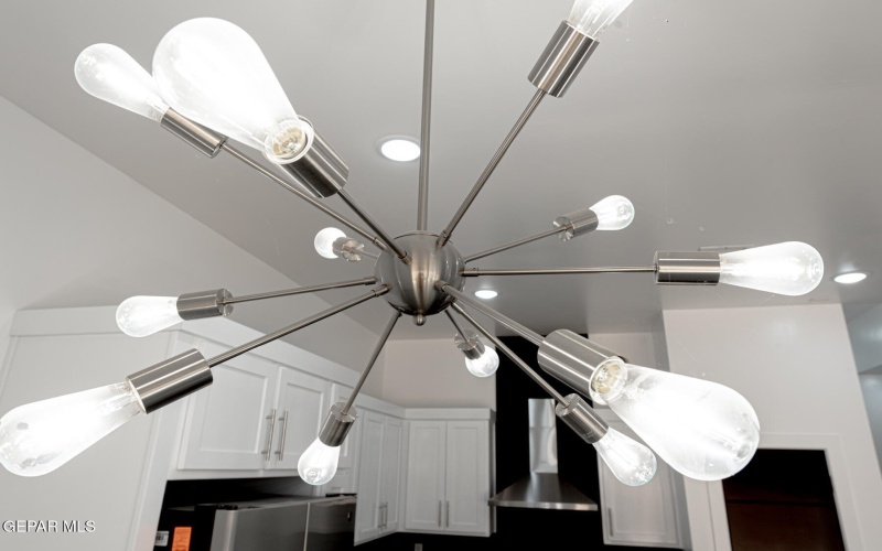 12341 Ben Dowell, El Paso, TX 79934, 3 Bedrooms Bedrooms, ,2 BathroomsBathrooms,Residential,For Sale,12341 Ben Dowell,0,929080