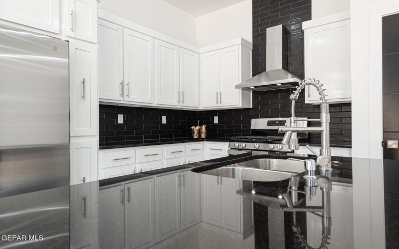 12341 Ben Dowell, El Paso, TX 79934, 3 Bedrooms Bedrooms, ,2 BathroomsBathrooms,Residential,For Sale,12341 Ben Dowell,0,929080