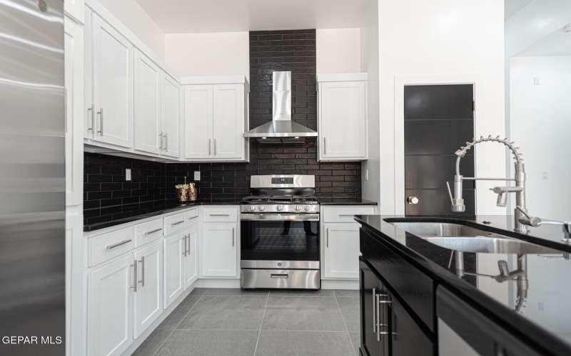 12341 Ben Dowell, El Paso, TX 79934, 3 Bedrooms Bedrooms, ,2 BathroomsBathrooms,Residential,For Sale,12341 Ben Dowell,0,929080