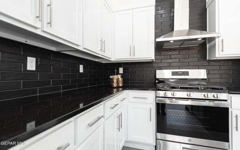 12341 Ben Dowell, El Paso, TX 79934, 3 Bedrooms Bedrooms, ,2 BathroomsBathrooms,Residential,For Sale,12341 Ben Dowell,0,929080