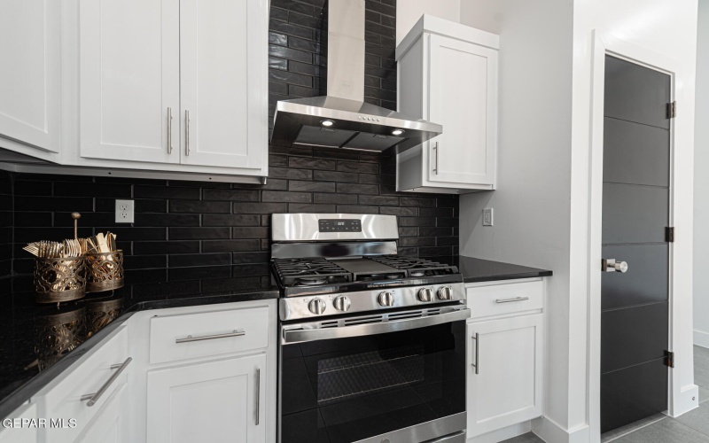 12341 Ben Dowell, El Paso, TX 79934, 3 Bedrooms Bedrooms, ,2 BathroomsBathrooms,Residential,For Sale,12341 Ben Dowell,0,929080