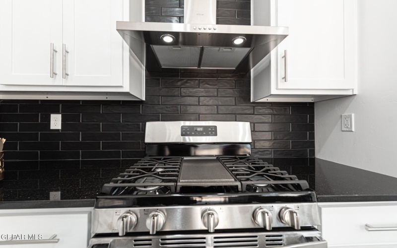 12341 Ben Dowell, El Paso, TX 79934, 3 Bedrooms Bedrooms, ,2 BathroomsBathrooms,Residential,For Sale,12341 Ben Dowell,0,929080