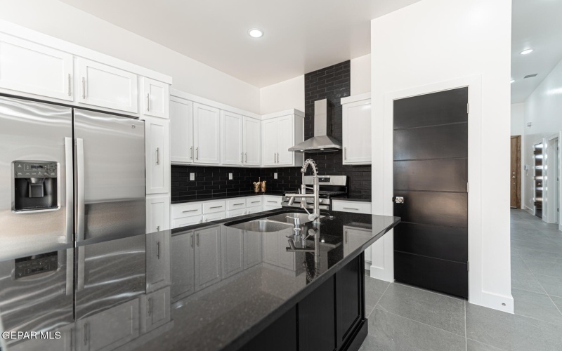 12341 Ben Dowell, El Paso, TX 79934, 3 Bedrooms Bedrooms, ,2 BathroomsBathrooms,Residential,For Sale,12341 Ben Dowell,0,929080