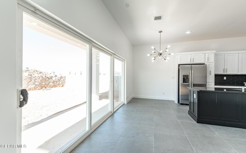 12341 Ben Dowell, El Paso, TX 79934, 3 Bedrooms Bedrooms, ,2 BathroomsBathrooms,Residential,For Sale,12341 Ben Dowell,0,929080