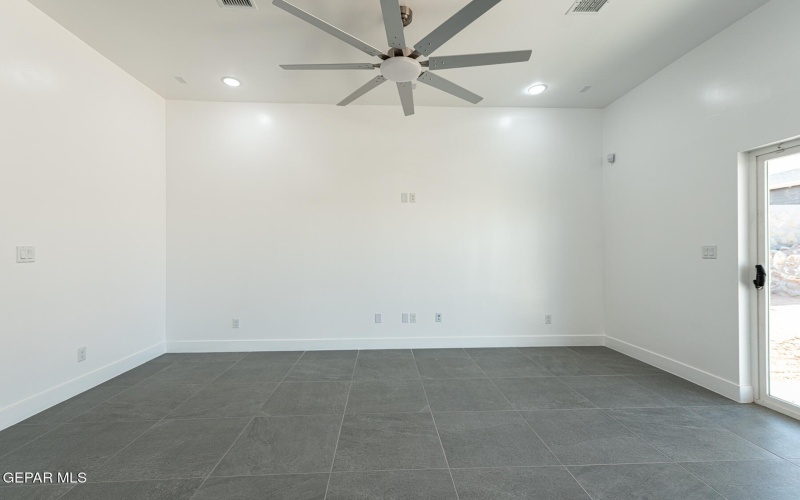 12341 Ben Dowell, El Paso, TX 79934, 3 Bedrooms Bedrooms, ,2 BathroomsBathrooms,Residential,For Sale,12341 Ben Dowell,0,929080